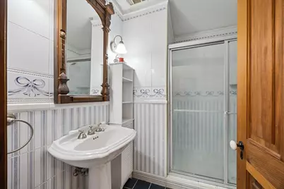 10137 Fm-390 W, Burton, TX 77835 - Photo 31