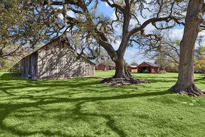 10137 Fm-390, Burton, TX 77835 - Photo 43