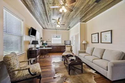 10137 Fm-390, Burton, TX 77835 - Photo 25