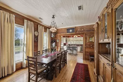 10137 Fm-390, Burton, TX 77835 - Photo 7