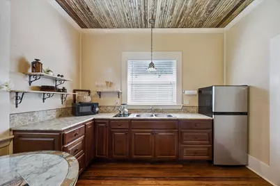10137 Fm-390, Burton, TX 77835 - Photo 23