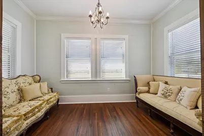 10137 Fm-390 W, Burton, TX 77835 - Photo 7