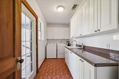 10137 Fm-390, Burton, TX 77835 - Photo 37