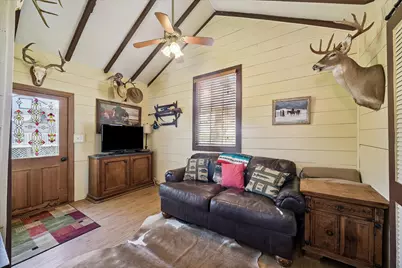 10137 Fm-390, Burton, TX 77835 - Photo 27