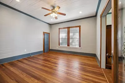 10137 Fm-390, Burton, TX 77835 - Photo 21