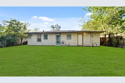 2513 13th Street, Galena Park, TX 77547 - Photo 17