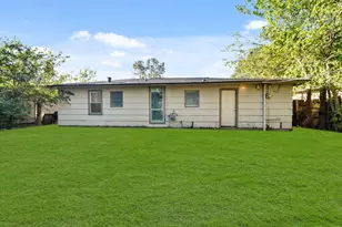 2513 13th St, Galena Park, TX 77547 - Photo 17