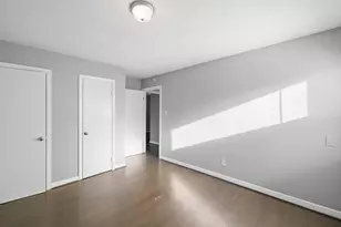 2513 13th St, Galena Park, TX 77547 - Photo 15