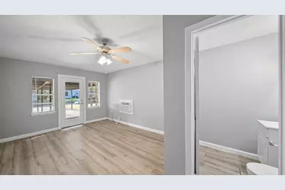 2513 13th Street, Galena Park, TX 77547 - Photo 9