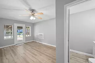 2513 13th St, Galena Park, TX 77547 - Photo 9