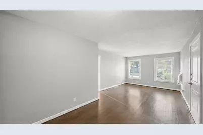 2513 13th Street, Galena Park, TX 77547 - Photo 5