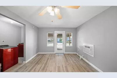 2513 13th Street, Galena Park, TX 77547 - Photo 11