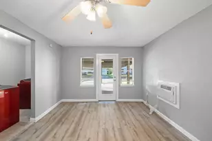 2513 13th St, Galena Park, TX 77547 - Photo 11