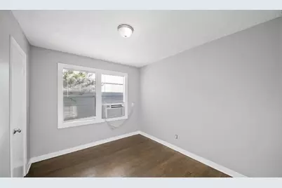 2513 13th Street, Galena Park, TX 77547 - Photo 13