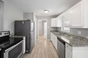 2513 13th St, Galena Park, TX 77547 - Photo 3