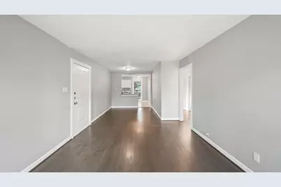 2513 13th Street, Galena Park, TX 77547 - Photo 7