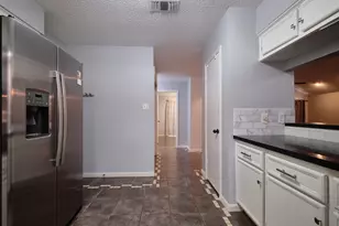1520 Crestmont St, Wharton, TX 77488 - Photo 13