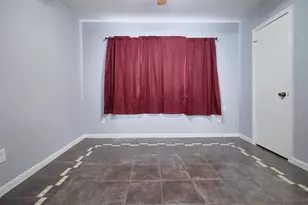 1520 Crestmont St, Wharton, TX 77488 - Photo 23