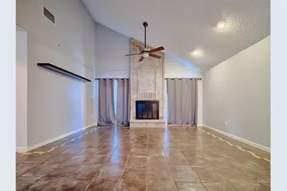 1520 Crestmont Street, Wharton, TX 77488 - Photo 5
