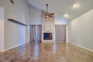 1520 Crestmont St, Wharton, TX 77488 - Photo 5