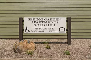 459 4th Ave, Gold Hill, OR 97525 - Photo 5