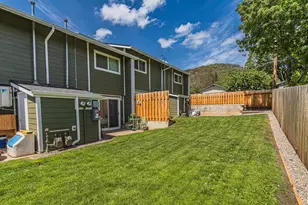 459 4th Ave, Gold Hill, OR 97525 - Photo 3