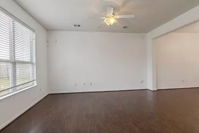 7459 Tonsley Springs Drive, Cypress, TX 77433 - Photo 7