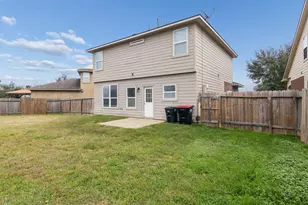 7459 Tonsley Springs Dr, Cypress, TX 77433 - Photo 19