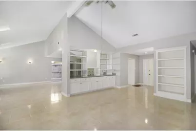 3022 Deer Valley Drive, Spring, TX 77373 - Photo 13