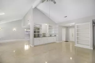 3022 Deer Valley Dr, Spring, TX 77373 - Photo 13