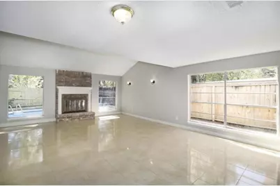 3022 Deer Valley Drive, Spring, TX 77373 - Photo 9