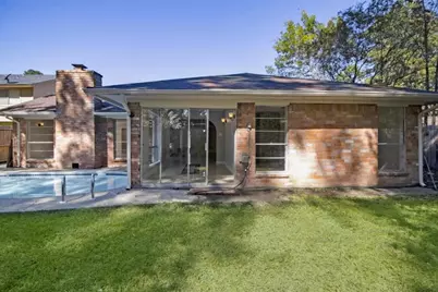 3022 Deer Valley Drive, Spring, TX 77373 - Photo 5