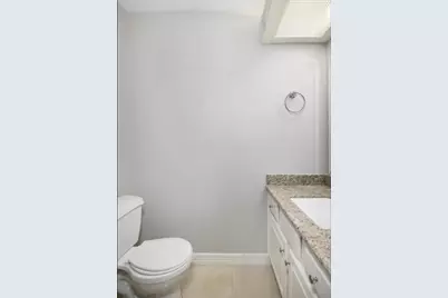 3022 Deer Valley Drive, Spring, TX 77373 - Photo 23