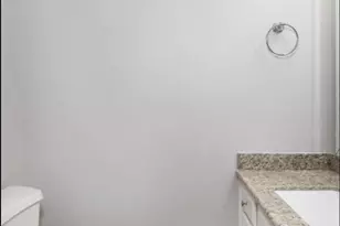 3022 Deer Valley Dr, Spring, TX 77373 - Photo 23