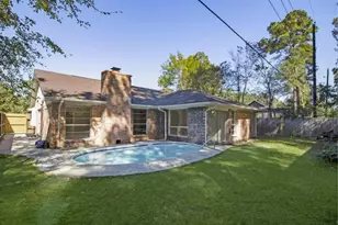 3022 Deer Valley Dr, Spring, TX 77373 - Photo 1