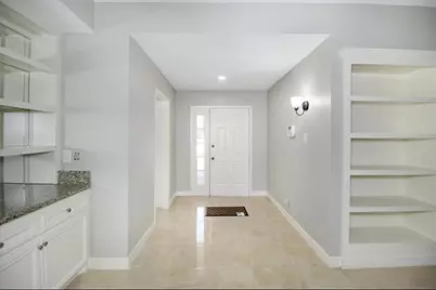 3022 Deer Valley Drive, Spring, TX 77373 - Photo 27