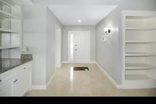 3022 Deer Valley Dr, Spring, TX 77373 - Photo 27