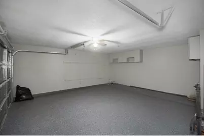 3022 Deer Valley Drive, Spring, TX 77373 - Photo 25