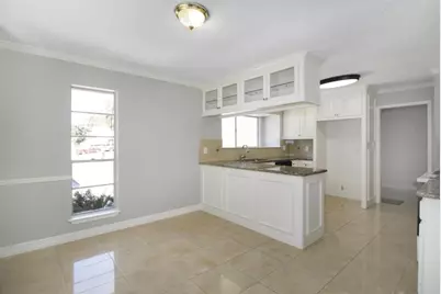 3022 Deer Valley Drive, Spring, TX 77373 - Photo 31