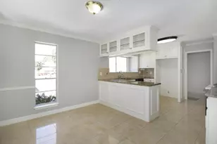 3022 Deer Valley Dr, Spring, TX 77373 - Photo 31