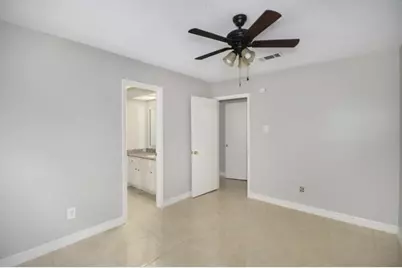 3022 Deer Valley Drive, Spring, TX 77373 - Photo 19