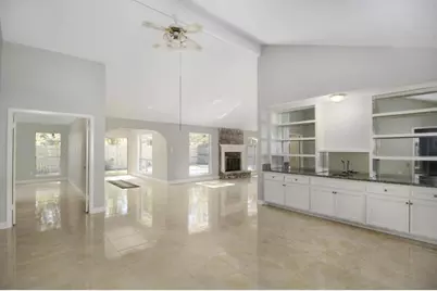 3022 Deer Valley Drive, Spring, TX 77373 - Photo 29