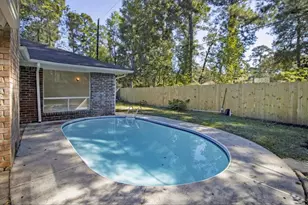 3022 Deer Valley Dr, Spring, TX 77373 - Photo 3