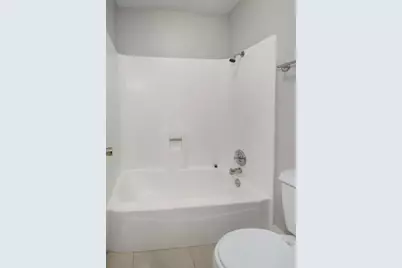 3022 Deer Valley Drive, Spring, TX 77373 - Photo 33