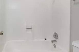 3022 Deer Valley Dr, Spring, TX 77373 - Photo 33