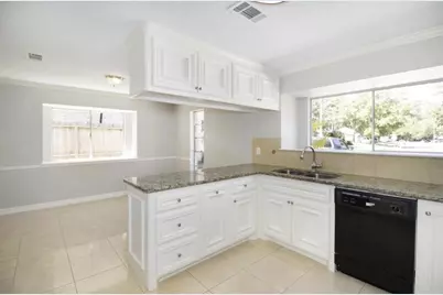 3022 Deer Valley Drive, Spring, TX 77373 - Photo 7