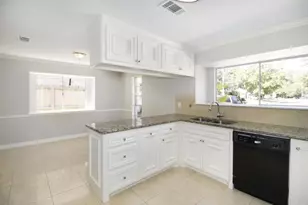 3022 Deer Valley Dr, Spring, TX 77373 - Photo 7