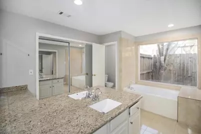 3022 Deer Valley Drive, Spring, TX 77373 - Photo 15