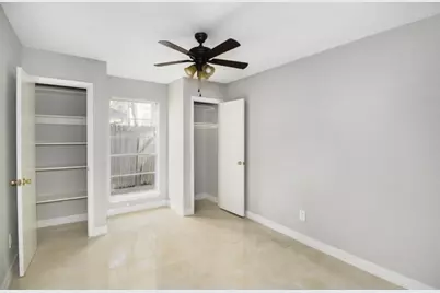 3022 Deer Valley Drive, Spring, TX 77373 - Photo 17