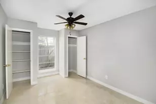 3022 Deer Valley Dr, Spring, TX 77373 - Photo 17